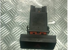 Recambio de warning para hyundai coupe (gk) referencia OEM IAM 937902C002  CONECTOR 6 PINES 2