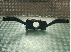 Recambio de mando multifuncion para seat ibiza (6l1) referencia OEM IAM   LIMPIA/LUCES