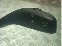 Recambio de mando multifuncion para seat ibiza (6l1) referencia OEM IAM   LIMPIA/LUCES 2