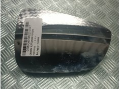 Recambio de cristal retrovisor derecho para ford focus referencia OEM IAM 212834496  FA00A
