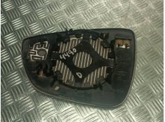Recambio de cristal retrovisor derecho para ford focus referencia OEM IAM 212834496  FA00A 2