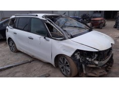 citroen c4 picasso del año 2016 2