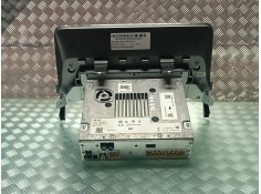 Recambio de sistema audio / radio cd para hyundai ioniq 5 5 referencia OEM IAM 96560G2230VC8 AGL76672501 ACQ90494702 2