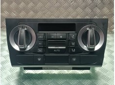 Recambio de mando climatizador para audi a3 (8p) referencia OEM IAM A2C53380926  