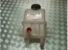 Recambio de deposito expansion para toyota c-hr referencia OEM IAM 108KPA  