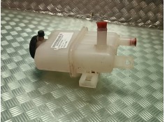 Recambio de deposito expansion para toyota c-hr referencia OEM IAM 108KPA   2