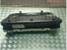 Recambio de cuadro instrumentos para hyundai ioniq 5 5 referencia OEM IAM 94063G2310  11004259400H 2