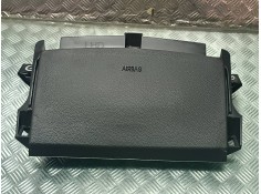 Recambio de airbag delantero derecho para hyundai ioniq 5 5 referencia OEM IAM 56970G2000 205S0488G256992050T9Y 2 PINES