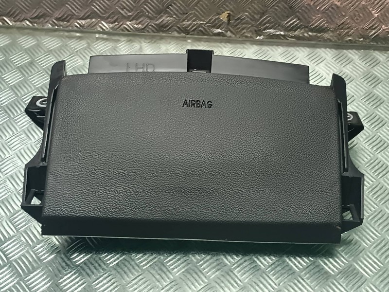 Recambio de airbag delantero derecho para hyundai ioniq 5 5 referencia OEM IAM 56970G2000 205S0488G256992050T9Y 2 PINES