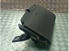 Recambio de airbag delantero derecho para hyundai ioniq 5 5 referencia OEM IAM 56970G2000 205S0488G256992050T9Y 2 PINES 2