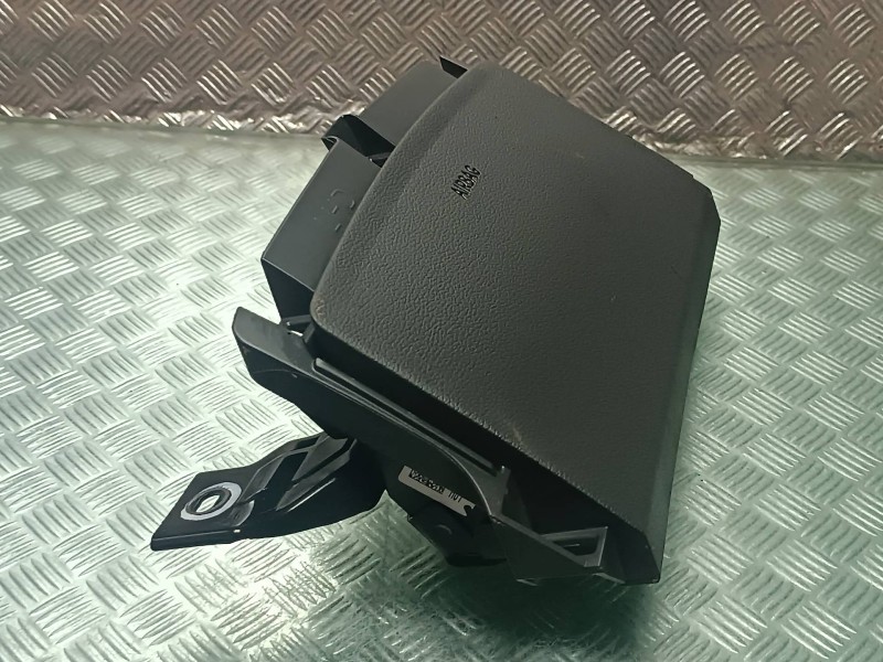 Recambio de airbag delantero derecho para hyundai ioniq 5 5 referencia OEM IAM 56970G2000 205S0488G256992050T9Y 2 PINES