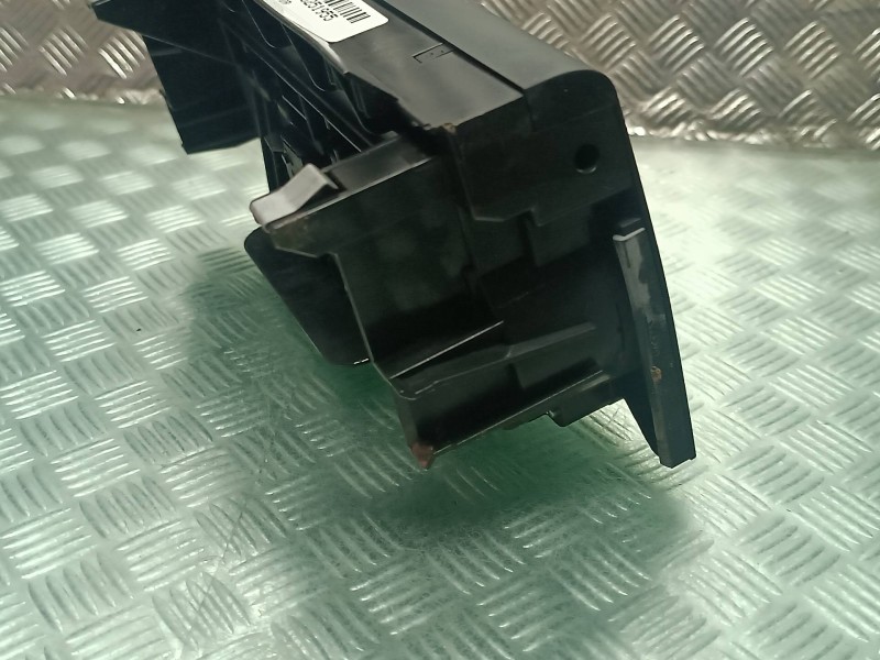 Recambio de mando climatizador para audi a3 (8p) referencia OEM IAM A2C53380926  