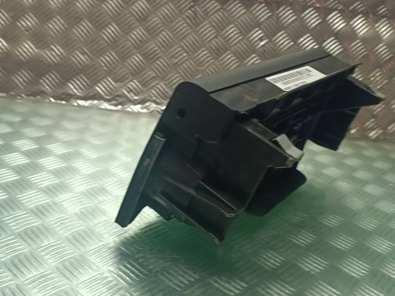 Recambio de mando climatizador para audi a3 (8p) referencia OEM IAM A2C53380926  