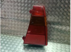 Recambio de piloto trasero derecho para citroen ax 1.0 spot referencia OEM IAM S1012A01R  