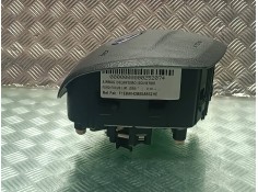 Recambio de airbag delantero izquierdo para ford focus lim. (cb8) referencia OEM IAM F1EBA042B85AB3ZHE  278D43140360 2