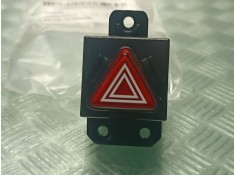 Recambio de warning para hyundai ioniq 5 5 referencia OEM IAM 93790G2AA0 299190738 6 PINES