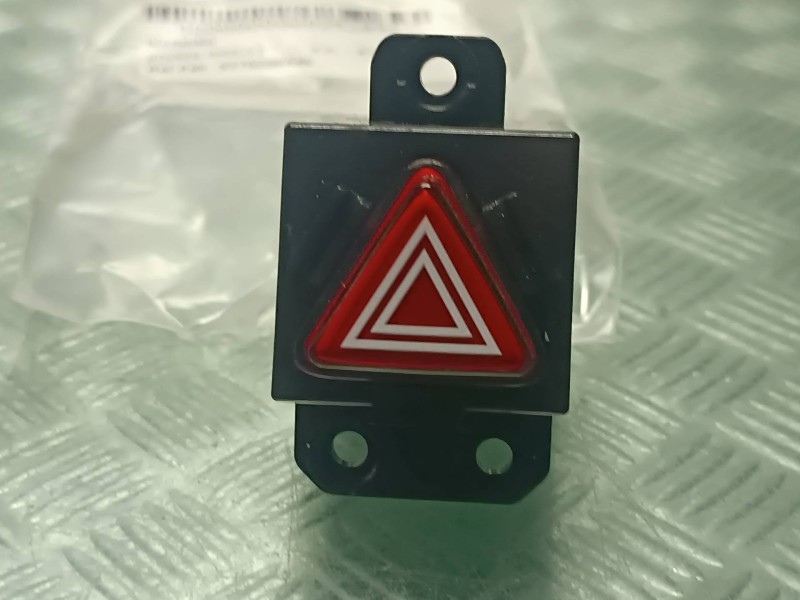 Recambio de warning para hyundai ioniq 5 5 referencia OEM IAM 93790G2AA0 299190738 6 PINES