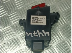 Recambio de warning para hyundai ioniq 5 5 referencia OEM IAM 93790G2AA0 299190738 6 PINES 2