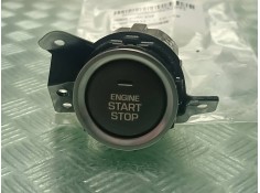 Recambio de mando start/ stop para hyundai ioniq 5 5 referencia OEM IAM 95430G2500MGS TFKK1A0040 12 PINES