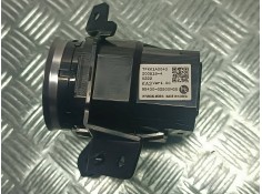 Recambio de mando start/ stop para hyundai ioniq 5 5 referencia OEM IAM 95430G2500MGS TFKK1A0040 12 PINES 2