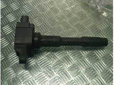 Recambio de bobina encendido para nissan pulsar (c13) referencia OEM IAM 224332428R 286A22415 77350001