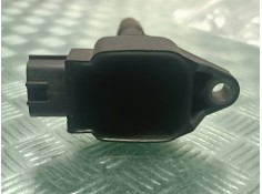 Recambio de bobina encendido para nissan pulsar (c13) referencia OEM IAM 224332428R 286A22415 77350001 2