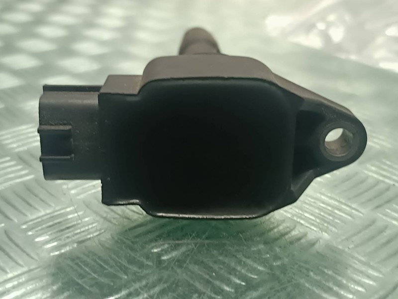 Recambio de bobina encendido para nissan pulsar (c13) referencia OEM IAM 224332428R 286A22415 77350001