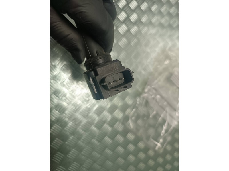 Recambio de bobina encendido para nissan pulsar (c13) referencia OEM IAM 224332428R 286A22415 77350001