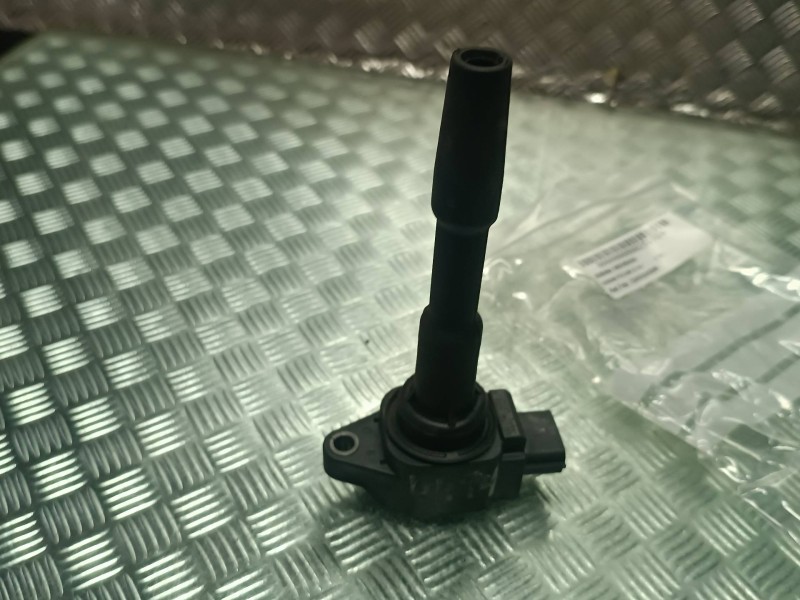 Recambio de bobina encendido para nissan pulsar (c13) referencia OEM IAM 224332428R 286A22415 77350001