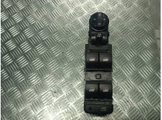 Recambio de mando elevalunas delantero izquierdo para opel mokka referencia OEM IAM 96788264ZD 10025551 