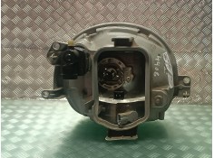 Recambio de faro izquierdo para renault twingo (co6) referencia OEM IAM    2
