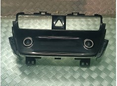 Recambio de mando climatizador para hyundai ioniq 5 5 referencia OEM IAM 97250G2BK0  2005270000507