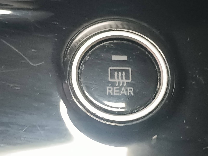 Recambio de mando climatizador para hyundai ioniq 5 5 referencia OEM IAM 97250G2BK0  2005270000507