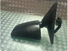 Recambio de retrovisor izquierdo para citroen ax 1.0 spot referencia OEM IAM E200747  MANUAL 2