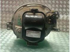 Recambio de faro derecho para renault twingo (co6) referencia OEM IAM 820002890C  H197GRBE 2