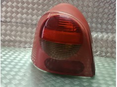 Recambio de piloto trasero izquierdo para renault twingo (co6) referencia OEM IAM 07700426319  