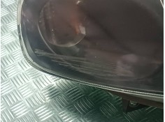 Recambio de faro derecho para seat toledo (1l) referencia OEM IAM 1M1941002D   2