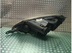 Recambio de faro derecho para peugeot expert kasten referencia OEM IAM 1400455380   2