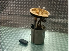 Recambio de aforador para audi a3 (8p) referencia OEM IAM 1K0919050AB SIEMENS VDO 5 PINES