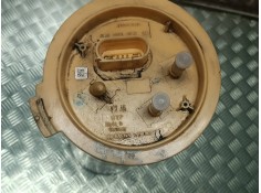 Recambio de aforador para audi a3 (8p) referencia OEM IAM 1K0919050AB SIEMENS VDO 5 PINES 2