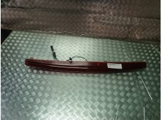 Recambio de luz central de freno para hyundai coupe (j2) 1.6 fx coupe referencia OEM IAM   