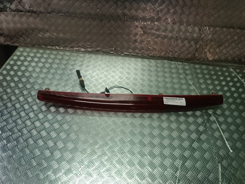 Recambio de luz central de freno para hyundai coupe (j2) 1.6 fx coupe referencia OEM IAM   