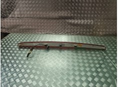 Recambio de luz central de freno para hyundai coupe (j2) 1.6 fx coupe referencia OEM IAM    2