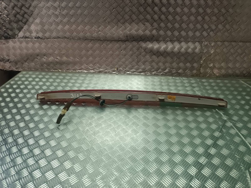 Recambio de luz central de freno para hyundai coupe (j2) 1.6 fx coupe referencia OEM IAM   