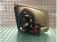 Recambio de piloto trasero derecho interior para volkswagen touareg (7la) referencia OEM IAM 7L6945094H 28268003  2