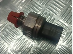 Recambio de sensor de presión del aceite para ford focus referencia OEM IAM 9809052680   2