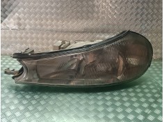 Recambio de faro izquierdo para ford mondeo berlina (gd) referencia OEM IAM 1305219078 96BG13K060AA 