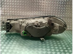 Recambio de faro derecho para ford mondeo berlina (gd) referencia OEM IAM 1605219078 96BG13K060AA  2