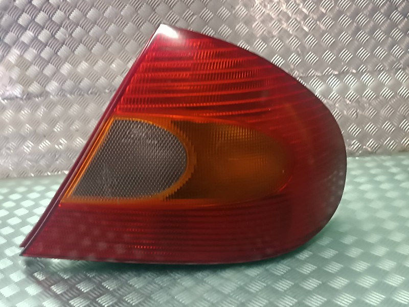 Recambio de piloto trasero derecho para ford mondeo berlina (gd) referencia OEM IAM 96BG13A602 96BG13N004 