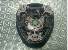 Recambio de airbag delantero izquierdo para opel mokka referencia OEM IAM 34206793G793G   2